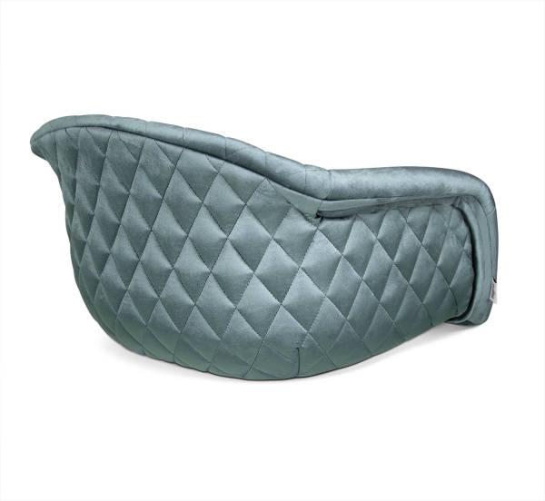 Сидение SHT-ST31-C4