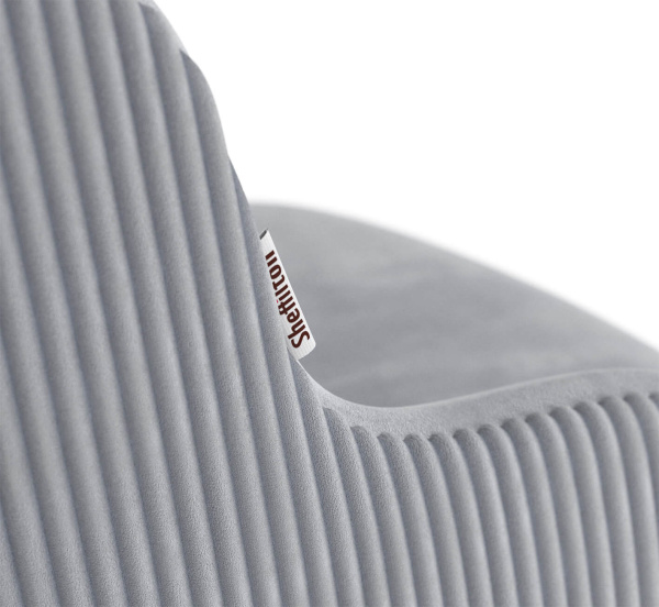 Стул SHT-ST39-4/S183