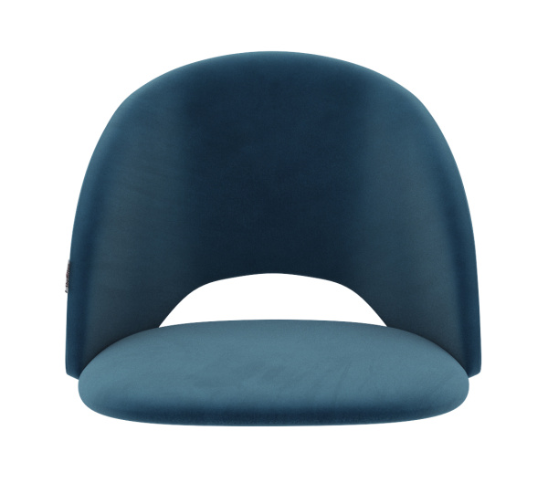 Сидение SHT-ST34