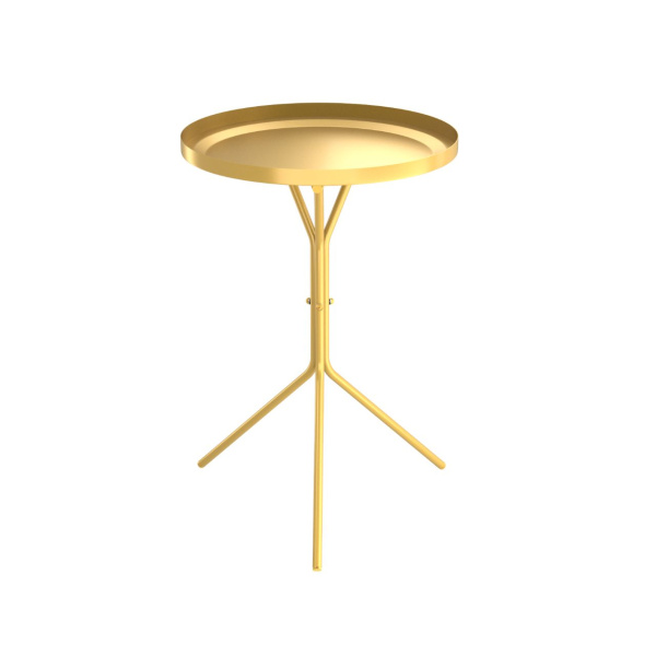 Столик журнальный SHT-CT11