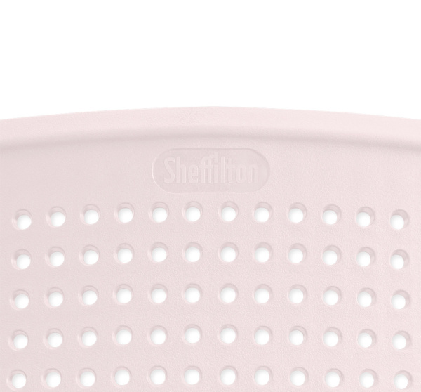 Сидение SHT-ST85