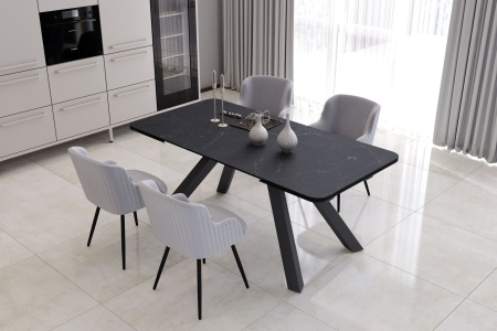 Стол раскладной SHT-T77