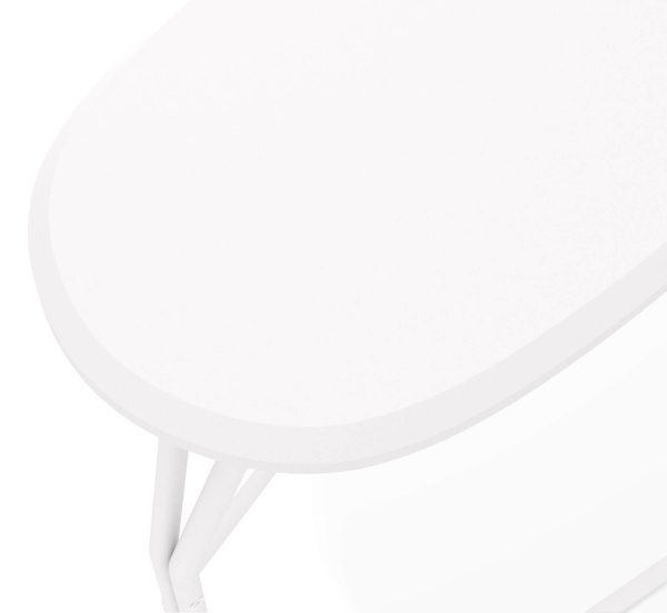 Столик приставной SHT-CT22