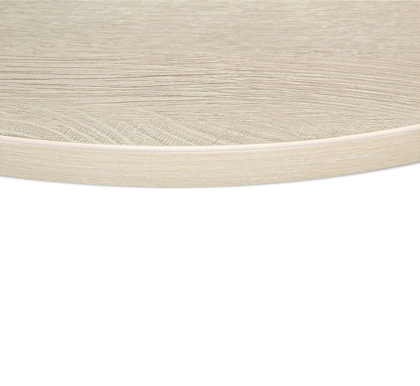 Столешница SHT-TT 80 ЛДСП