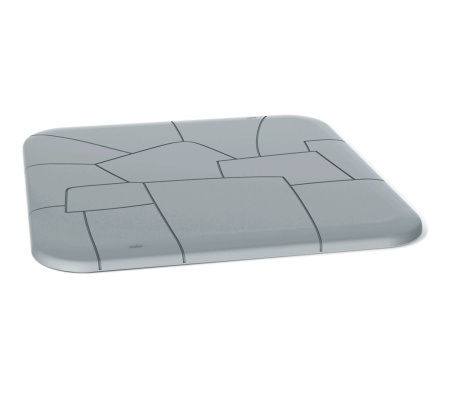 Стол SHT-TU30/TT30 83/83