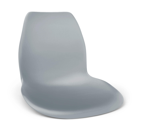 Стул SHT-ST29/S145-2