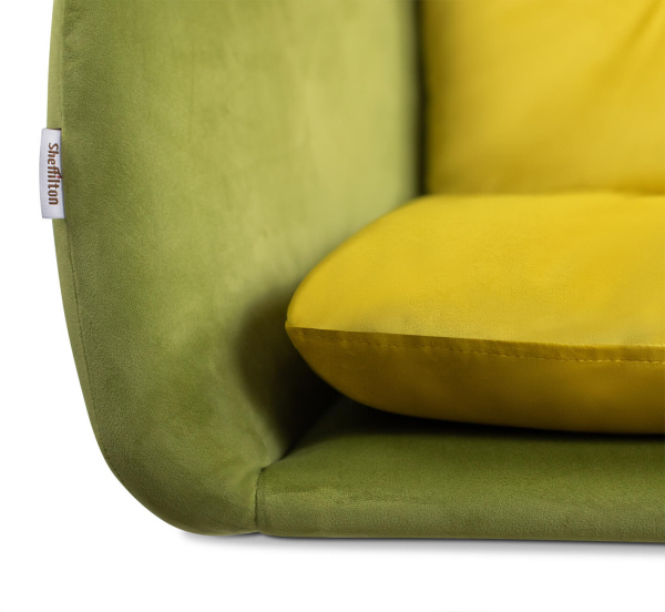 Стул SHT-ST43-2/S70