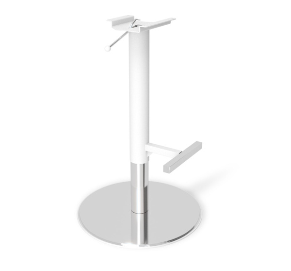 Стул барный SHT-ST35-2/S128