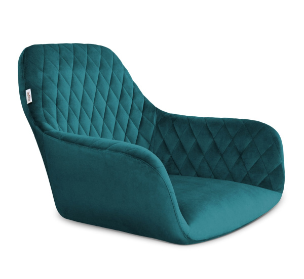 Стул SHT-ST38/S183