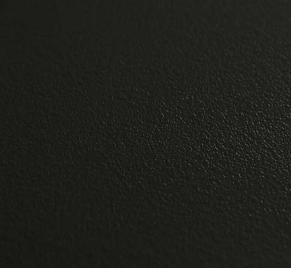 Сидение SHT-ST85-2