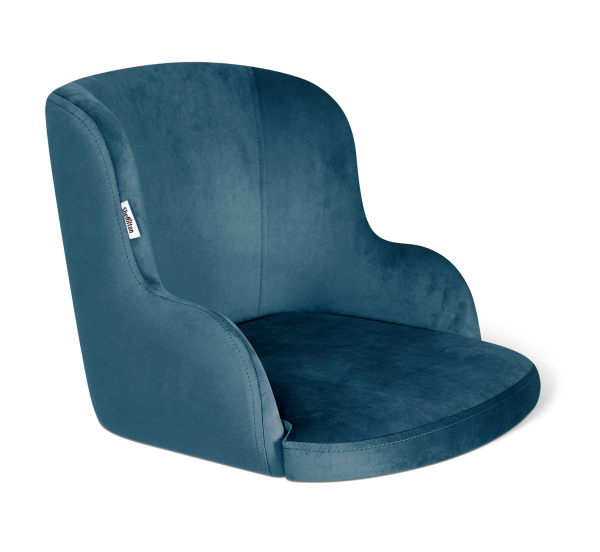 Стул SHT-ST39/S122