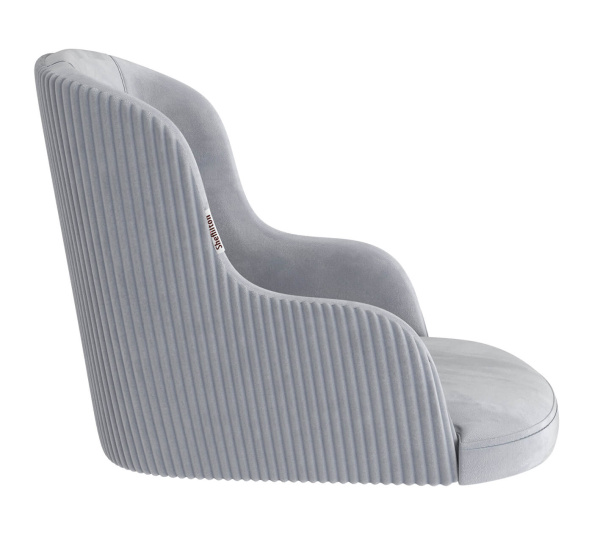 Стул SHT-ST39-4/S183