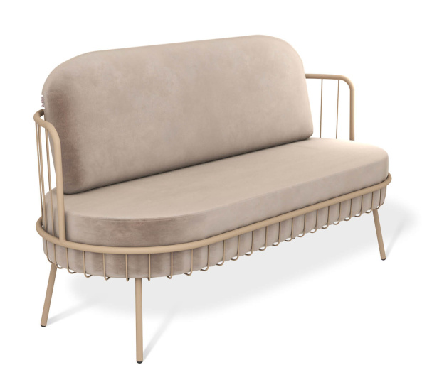 Комплект мебели SHT-DS285