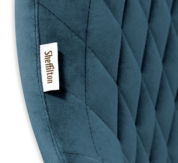 Стул SHT-ST38/S122