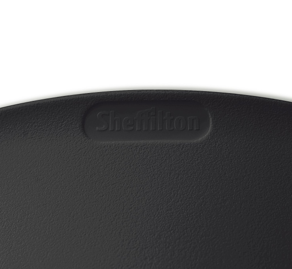 Стул барный SHT-ST19/S80