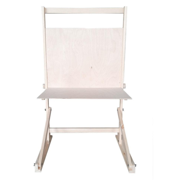 Натюрмортный стол с подвижной столешницей Нестор-Н