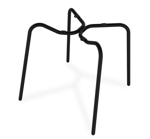 Каркас стула SHT-S130 HD