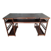 Стол для творческой мастерской Родриго Тёмный