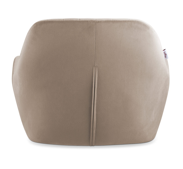 Стул SHT-ST38-1/S95-1