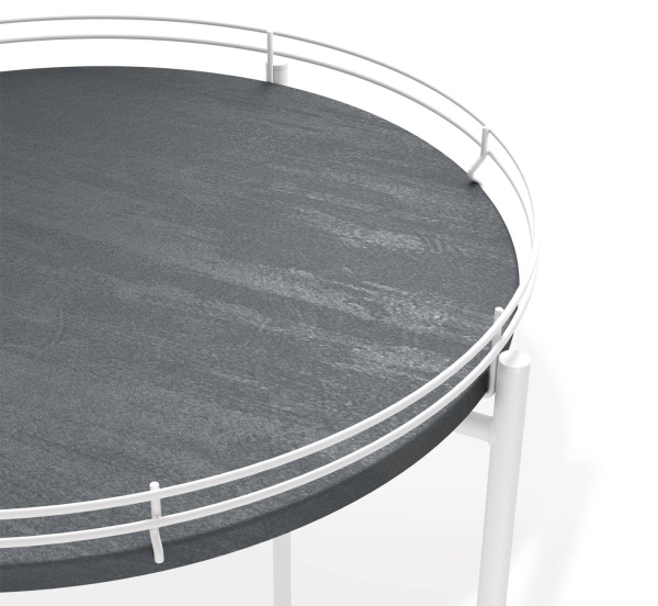 Кофейный столик SHT-CT20