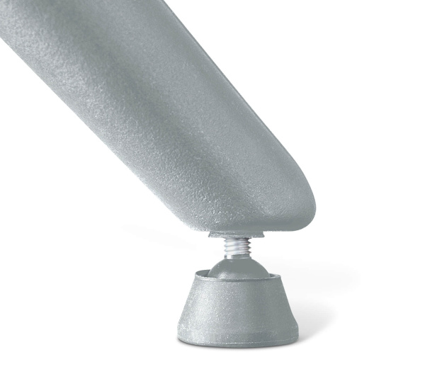 Основание для стола SHT-TU30