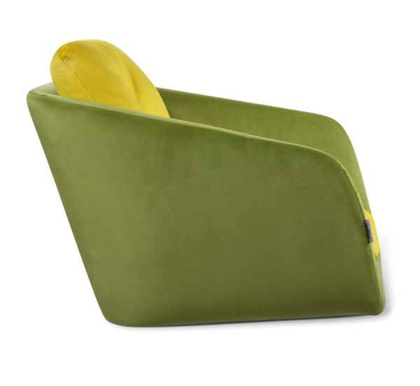 Стул SHT-ST43-2/S64