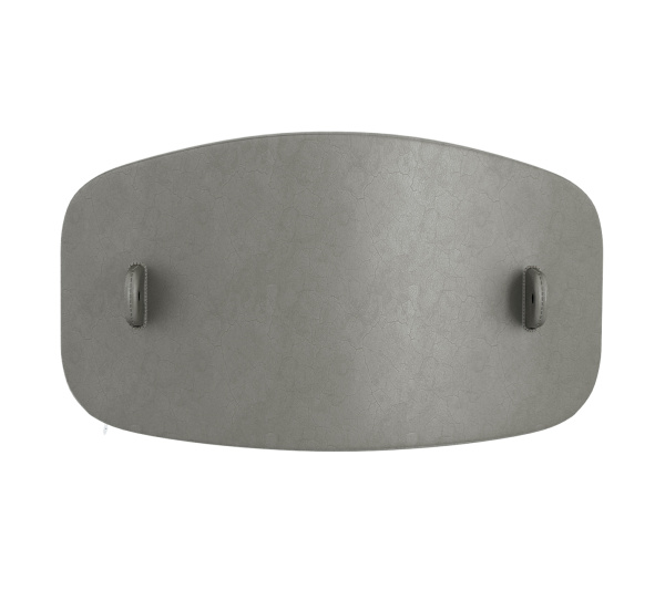 Спинка стула SHT-SB85-С1