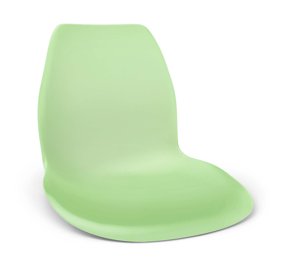 Сидение SHT-ST29