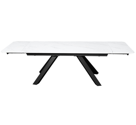 Стол раскладной SHT-T77