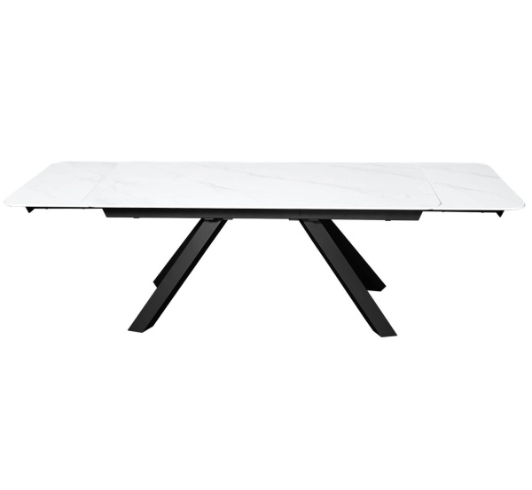 Стол раскладной SHT-T77