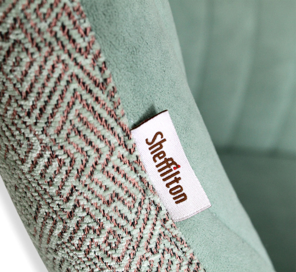 Стул SHT-ST38-3/S122