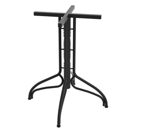 Стол SHT-TU25/TT30 83/83