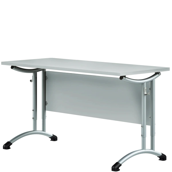 СТОЛ «ЭТАЛОН» 2-М РЕГУЛИРУЕМЫЙ гр.3-5