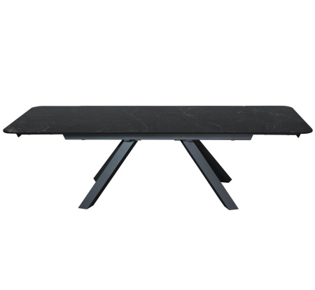 Стол раскладной SHT-T77