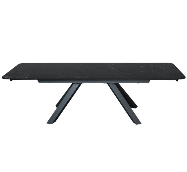 Стол раскладной SHT-T77