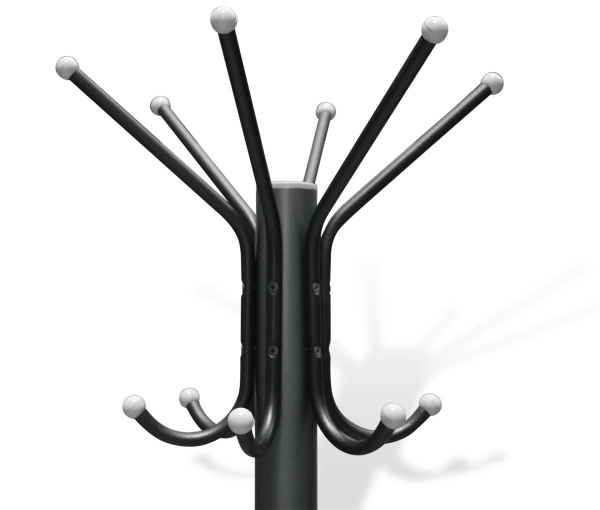 Вешалка SHT-CR450