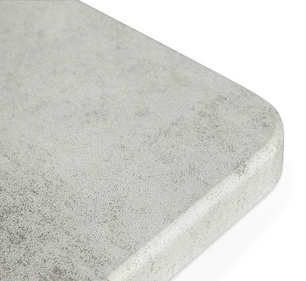 Столешница SHT-TT 120/80 МДФ