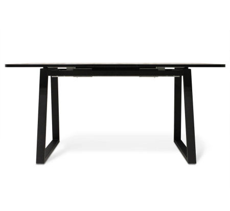 Стол раздвижной SHT-T40/130-160