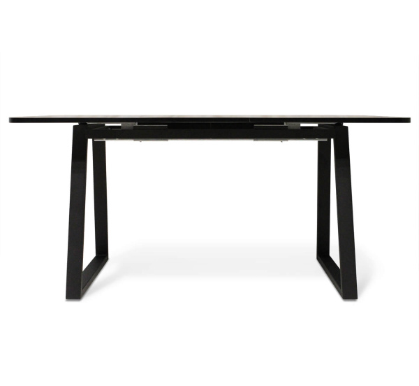 Стол раздвижной SHT-T40/130-160