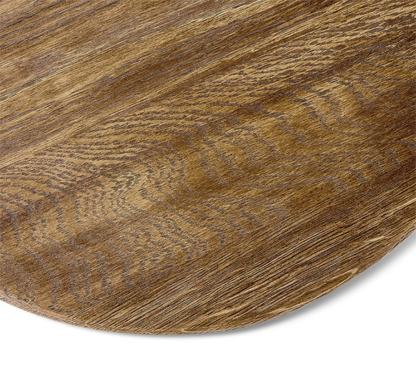 Стул SHT-ST16/S37