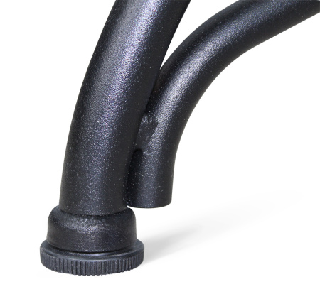 Основание для стола SHT-TU20 металлическое