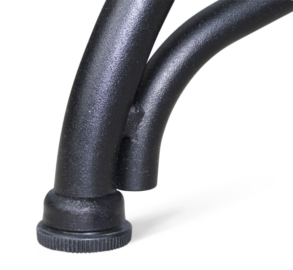 Основание для стола SHT-TU20 металлическое