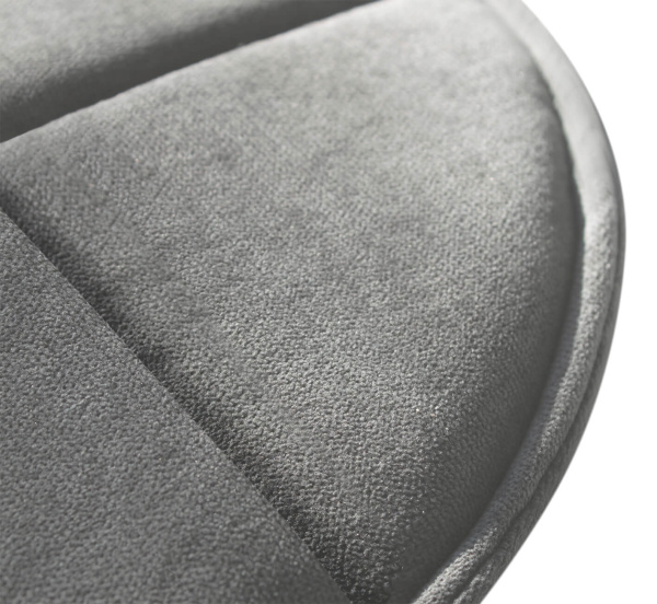 Подушка SHT-CN4