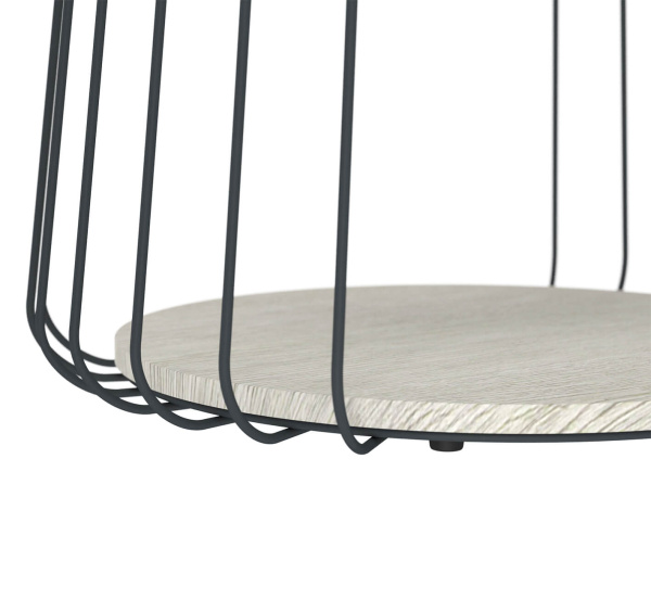 Столик журнальный SHT-CT70