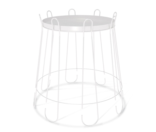 Столик журнальный SHT-CT6/CT6-2