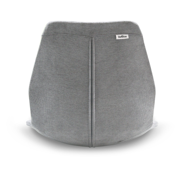 Обеденная группа SHT-DS142