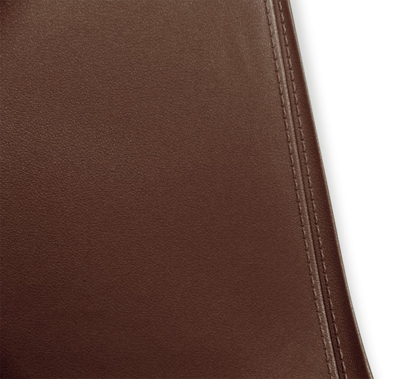 Стул SHT-S75-1 коричневый