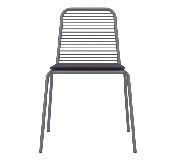 Стул SHT-S153-CN1