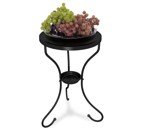 Столик журнальный SHT-CT10-1