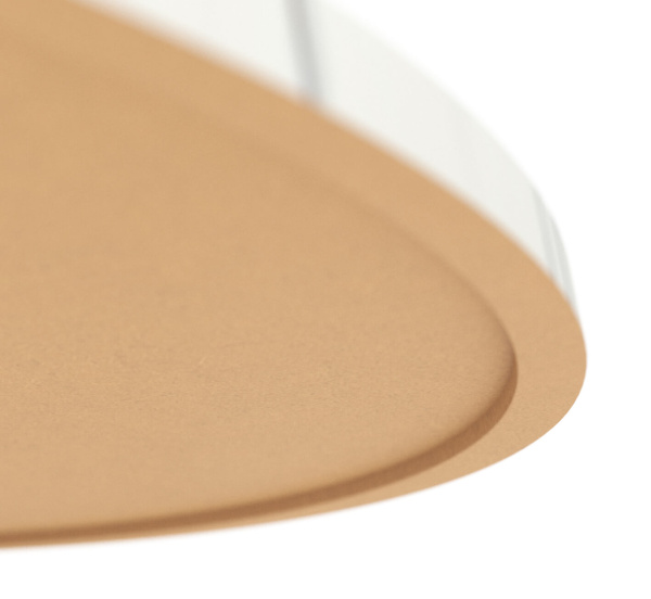 Столешница SHT-TT46 90